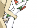 s_1229471003639_Gardevoir_human_bikini.png